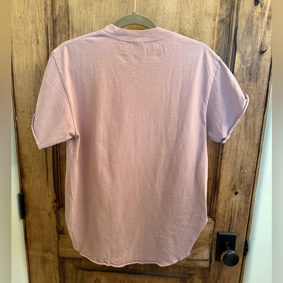 Desert Mama Graphic T-Shirt - Picture 5 of 8